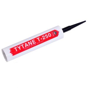 OP=OP! Tytane EPDM kit 250 cc